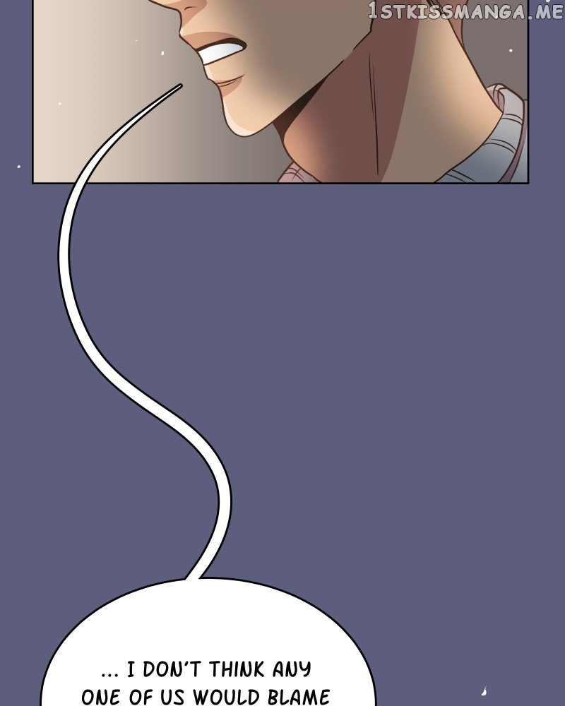 Gourmet Hound chapter 166 - page 34