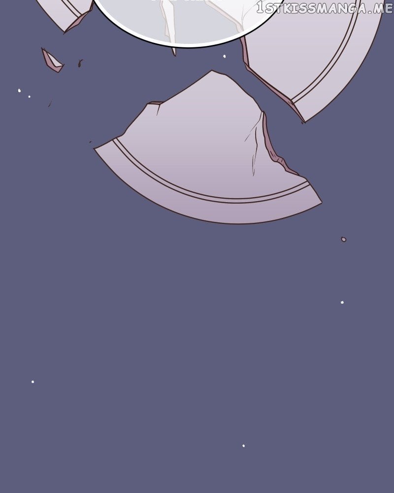 Gourmet Hound chapter 166 - page 43