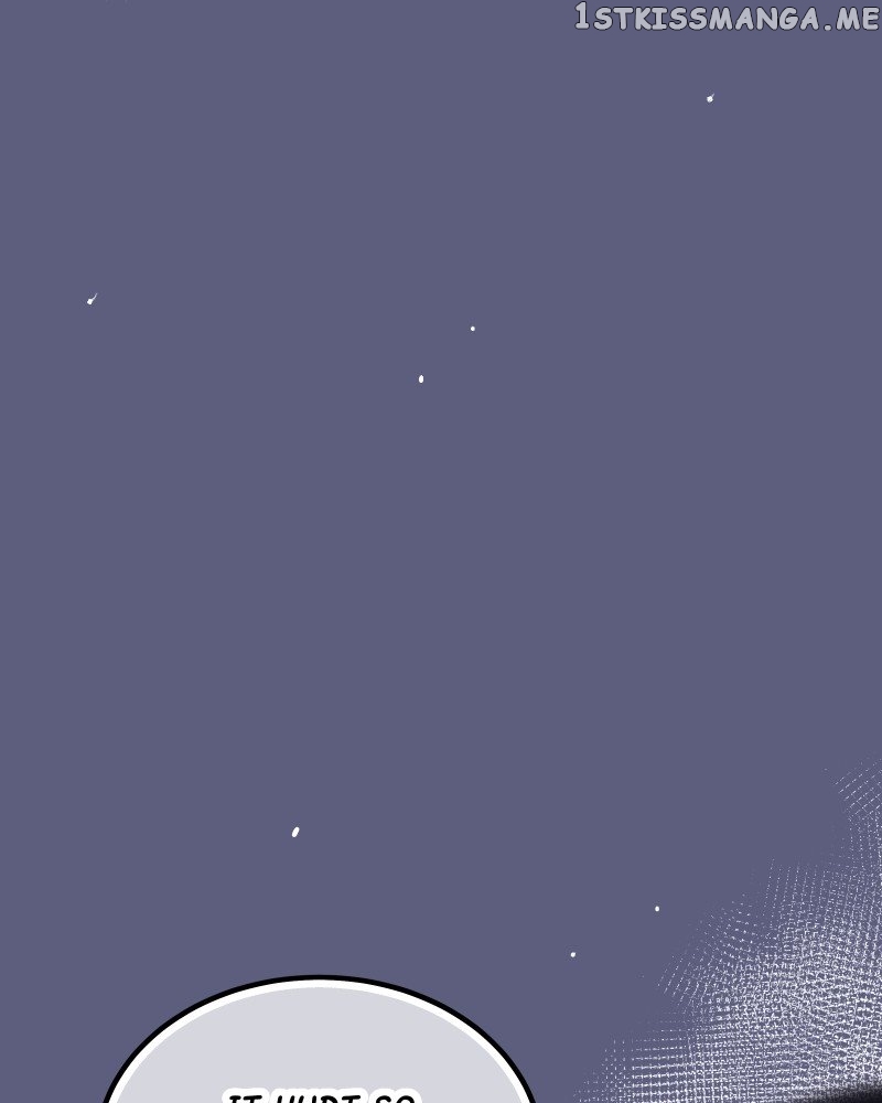 Gourmet Hound chapter 166 - page 50