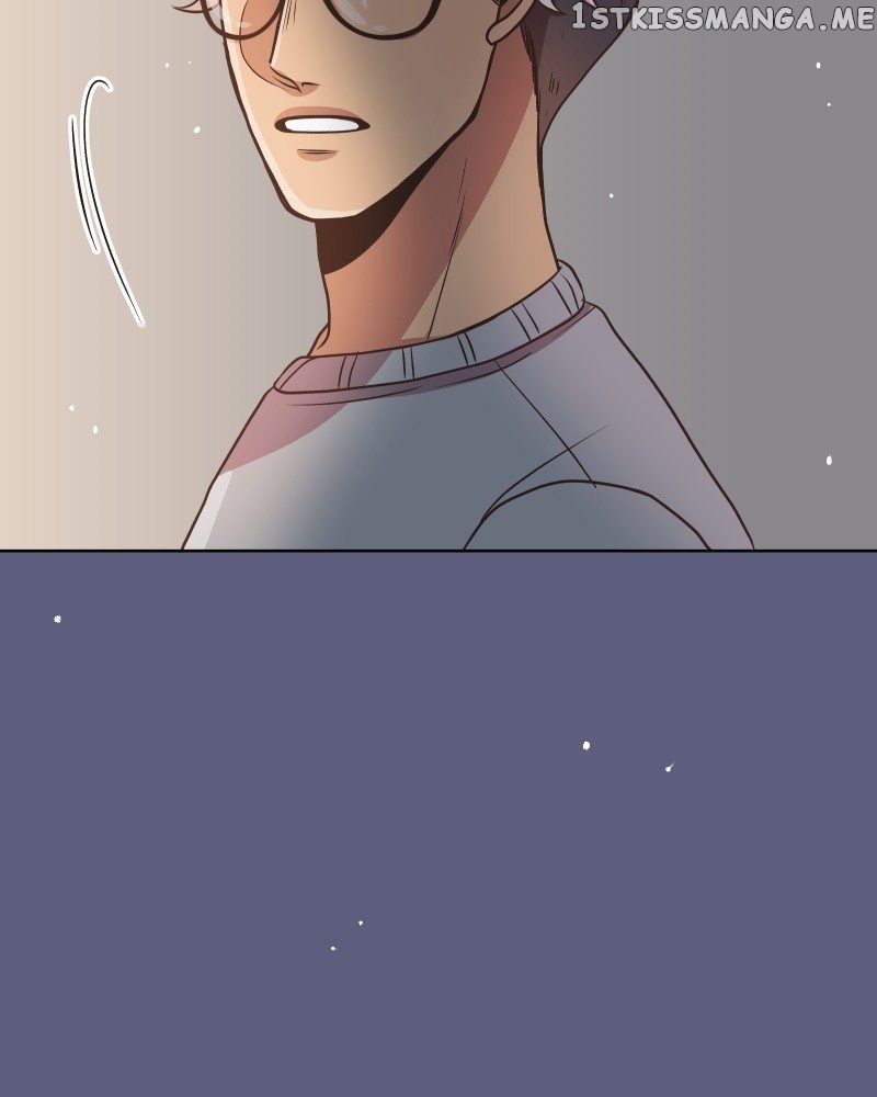 Gourmet Hound chapter 166 - page 54