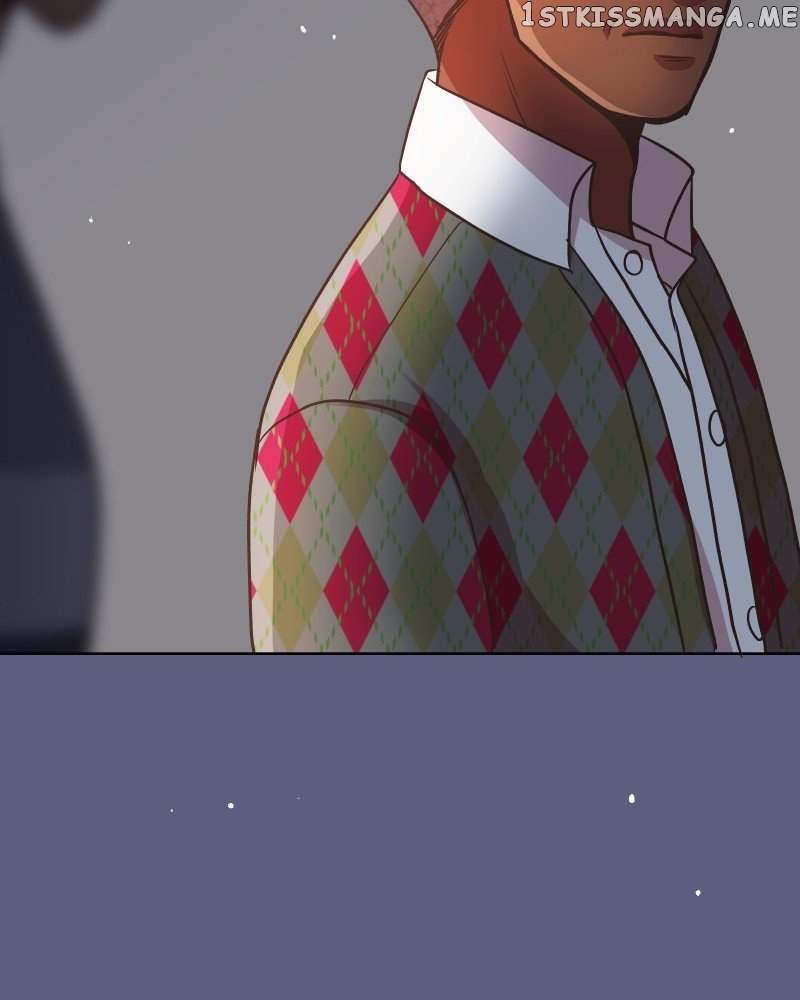 Gourmet Hound chapter 166 - page 62