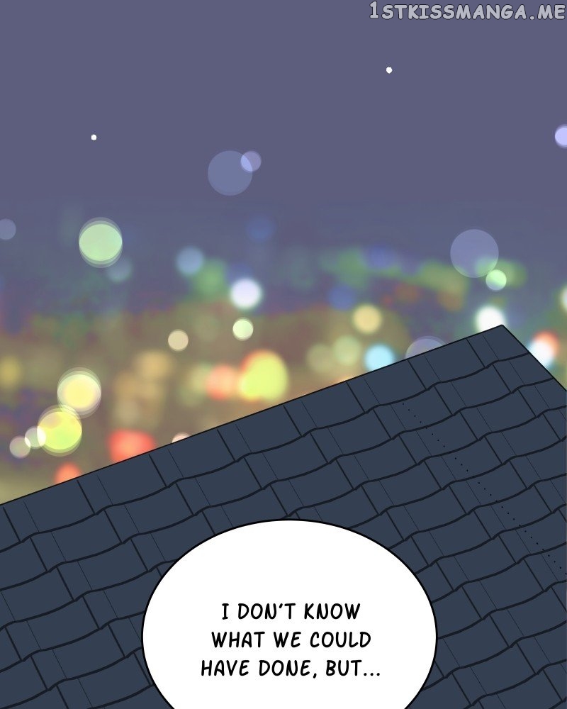 Gourmet Hound chapter 166 - page 63