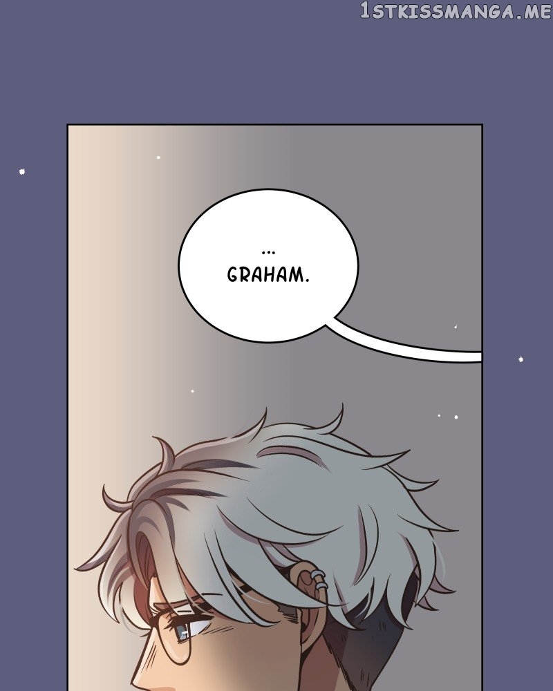 Gourmet Hound chapter 166 - page 66