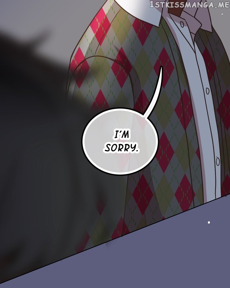 Gourmet Hound chapter 166 - page 69