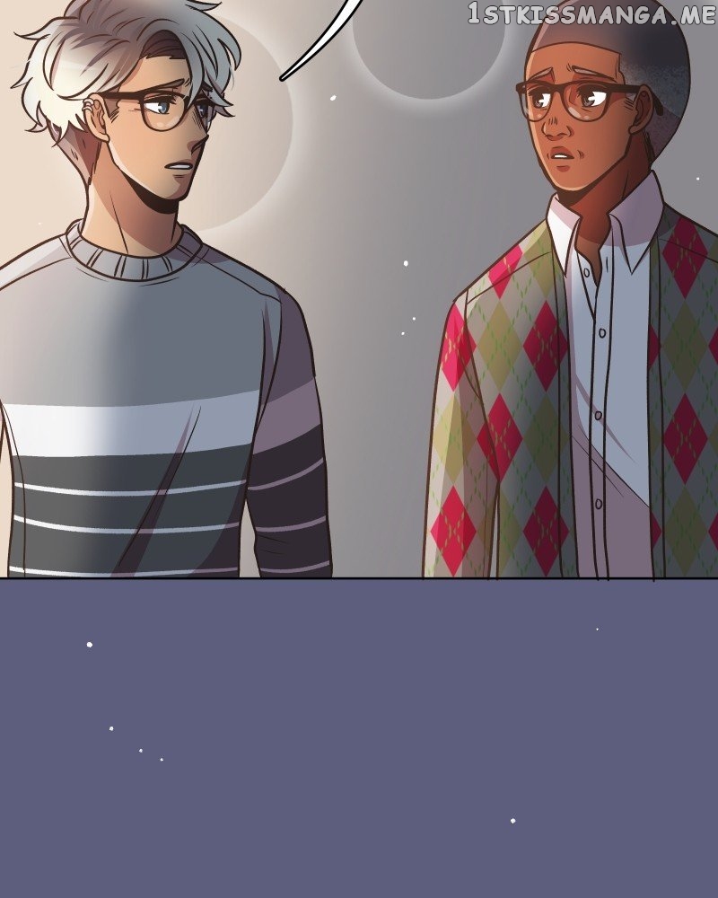 Gourmet Hound chapter 166 - page 78