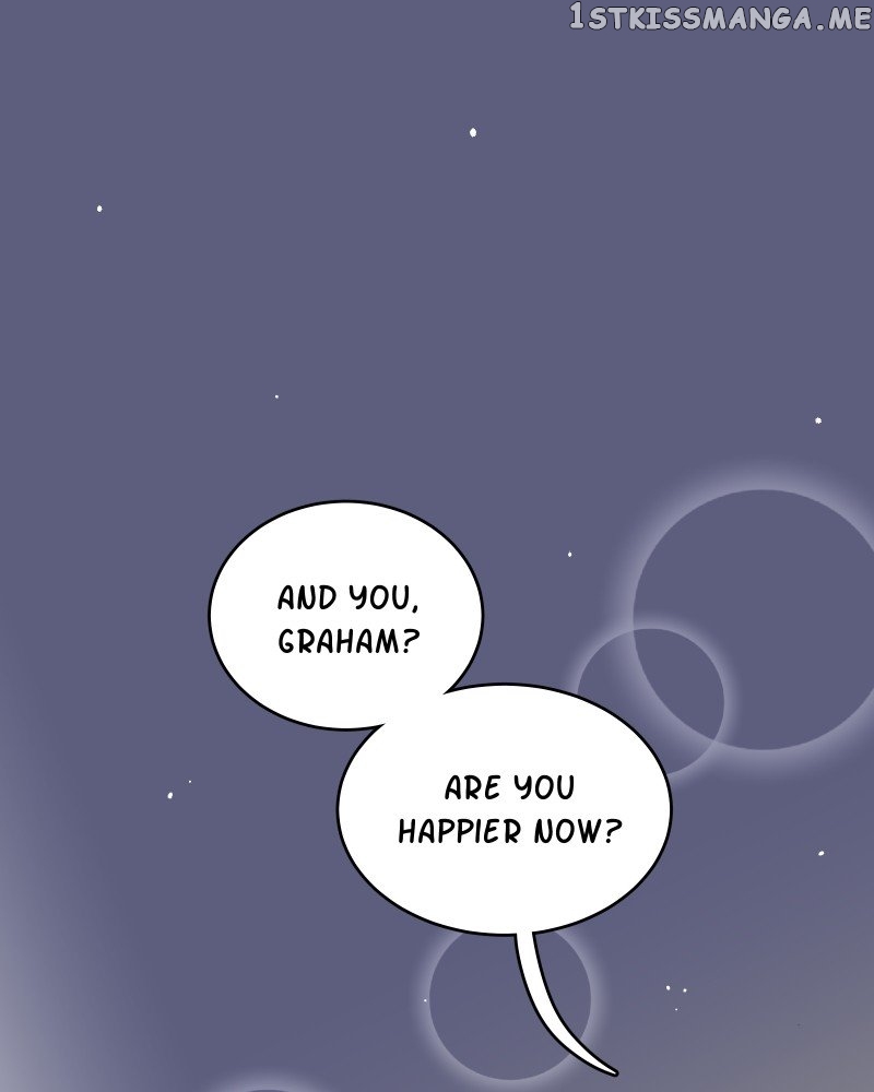 Gourmet Hound chapter 166 - page 83