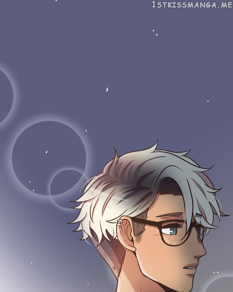Gourmet Hound chapter 166 - page 85