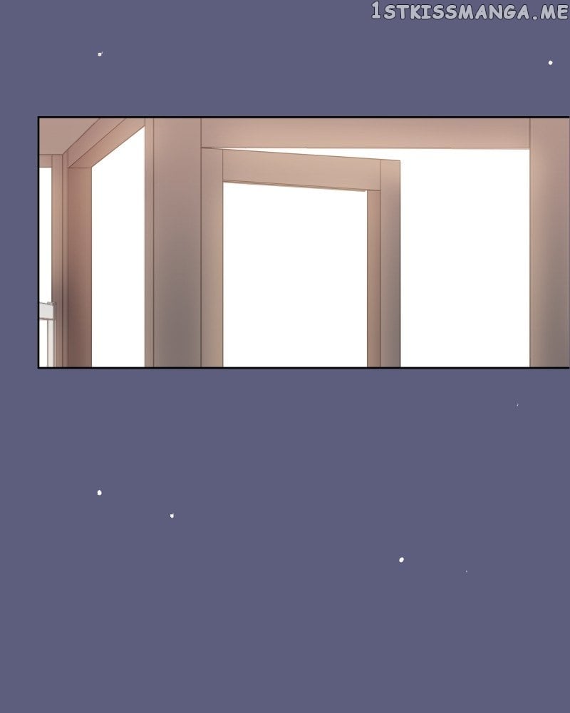 Gourmet Hound chapter 166 - page 93