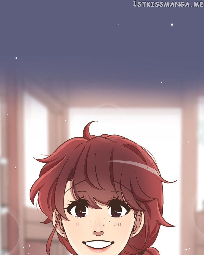 Gourmet Hound chapter 166 - page 96