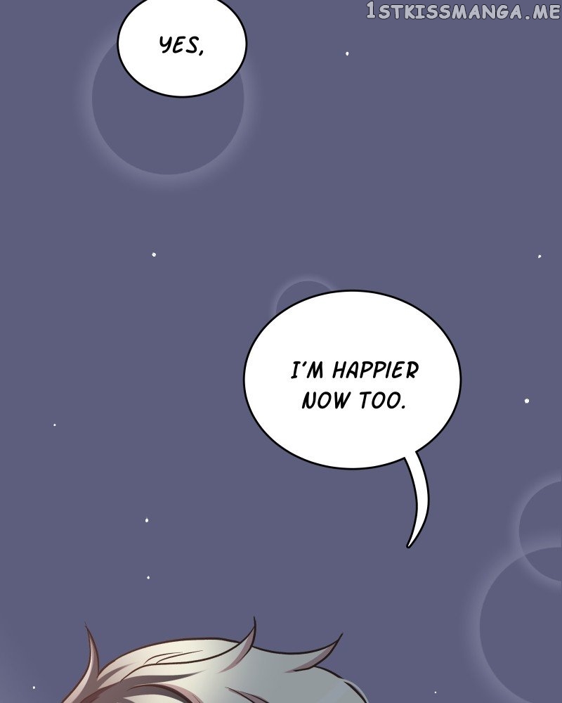 Gourmet Hound chapter 166 - page 99