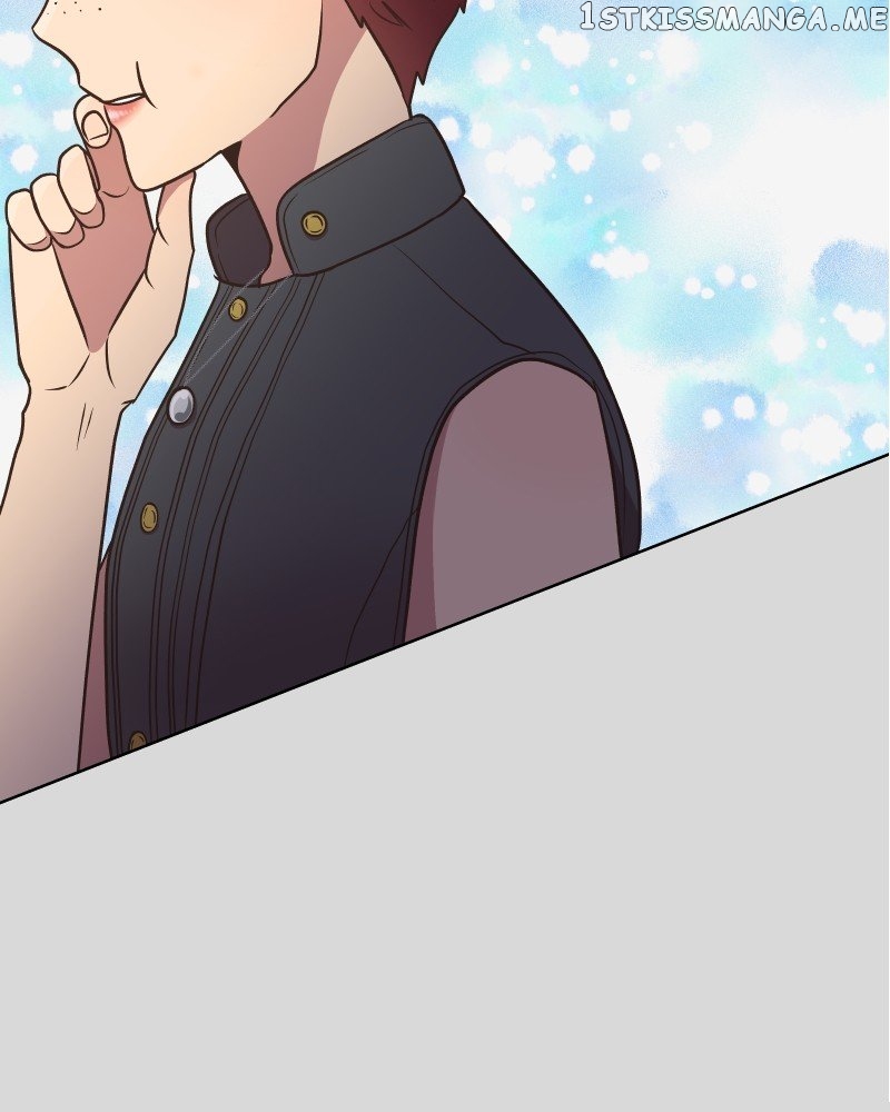 Gourmet Hound chapter 165 - page 11