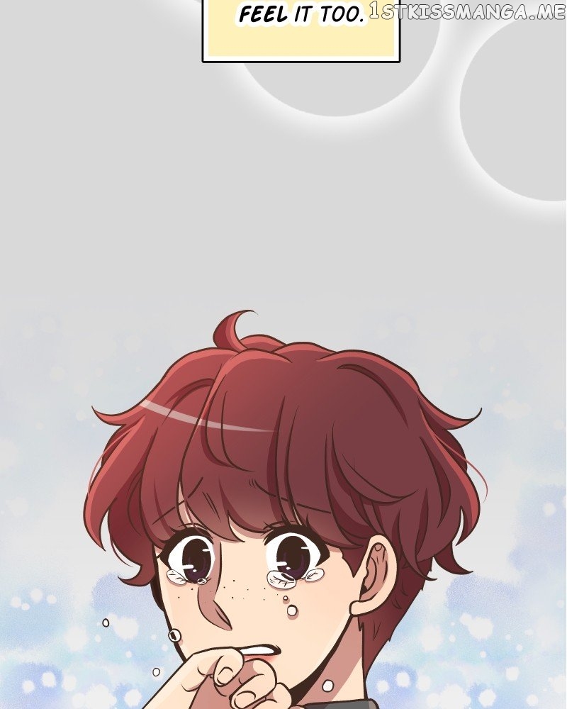 Gourmet Hound chapter 165 - page 18