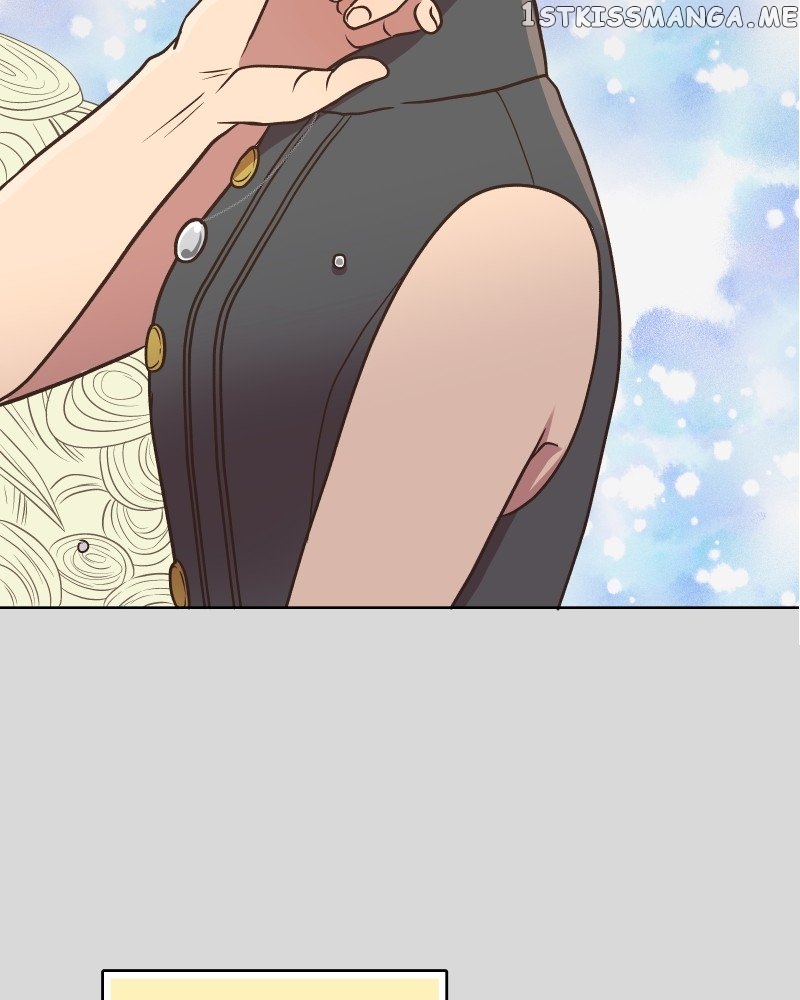 Gourmet Hound chapter 165 - page 19