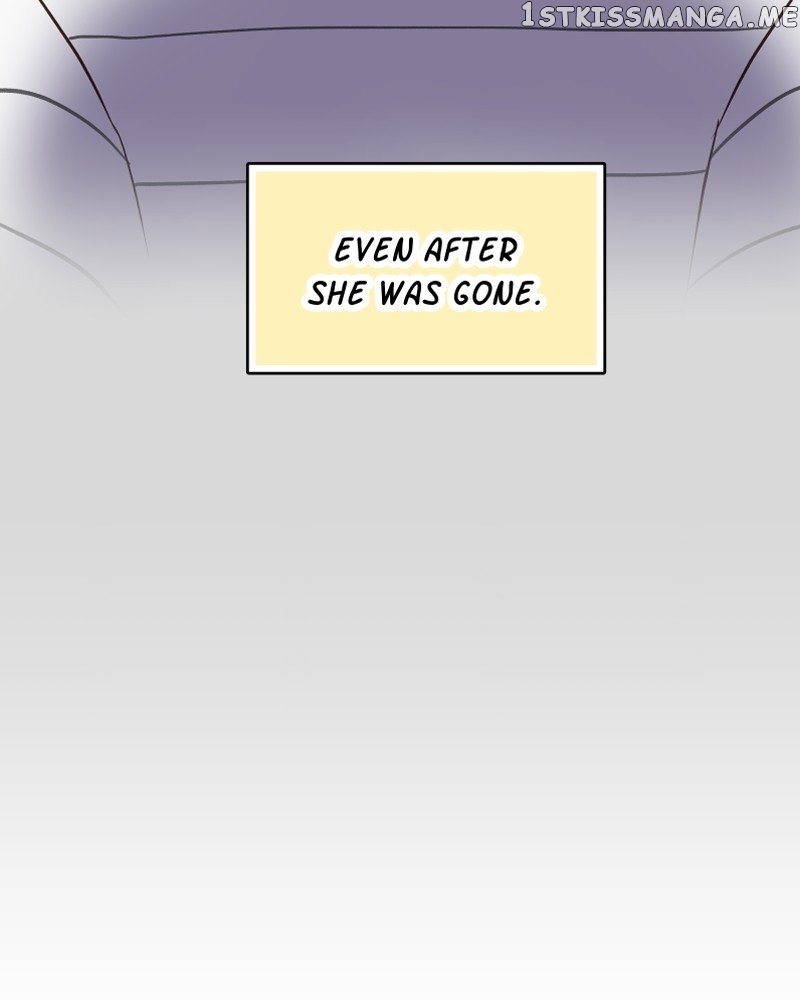 Gourmet Hound chapter 165 - page 34