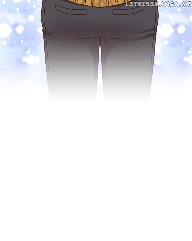 Gourmet Hound chapter 165 - page 37