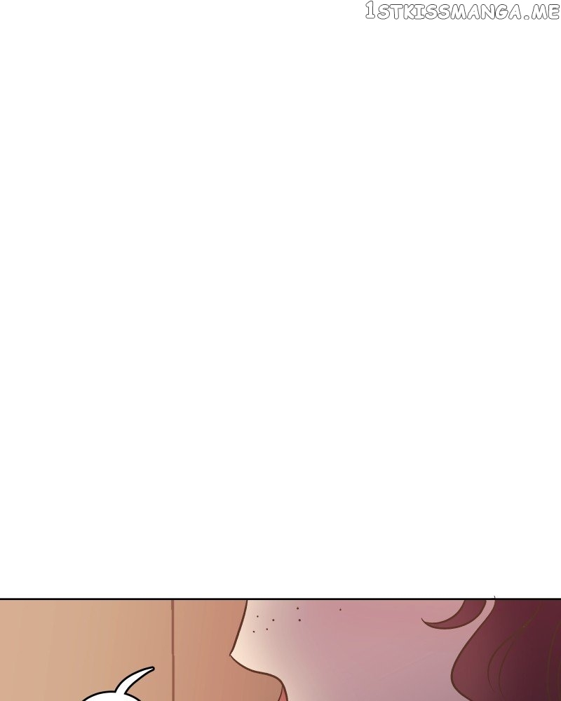 Gourmet Hound chapter 165 - page 39