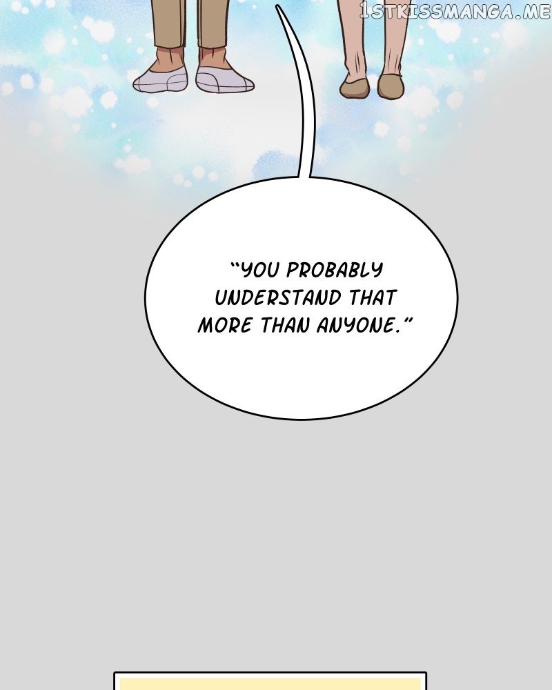 Gourmet Hound chapter 165 - page 4