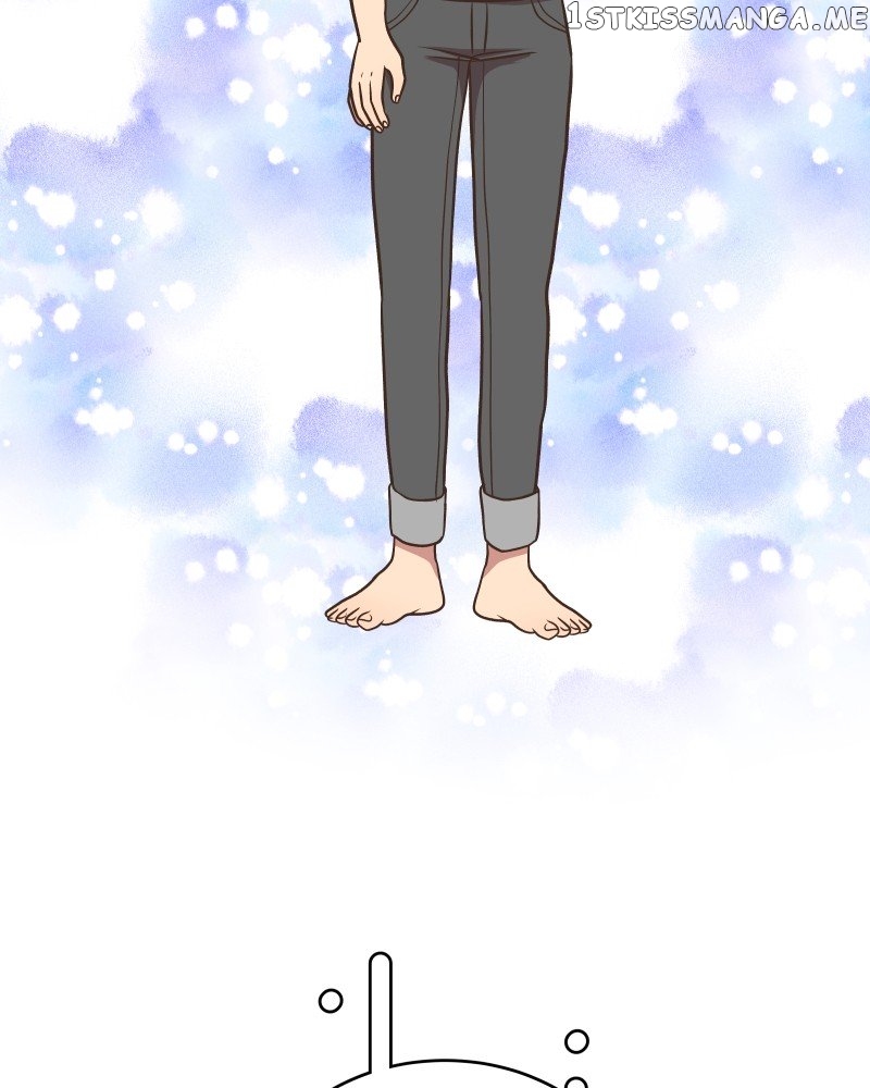 Gourmet Hound chapter 165 - page 55