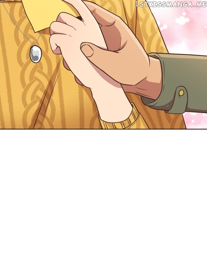 Gourmet Hound chapter 165 - page 59