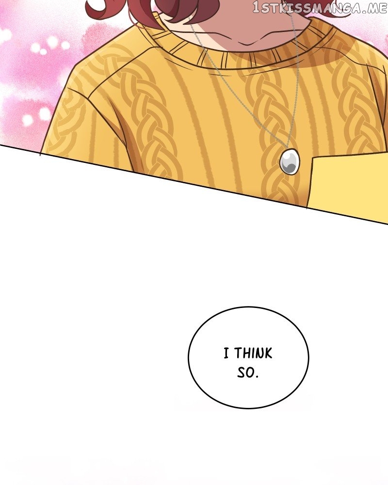 Gourmet Hound chapter 165 - page 67