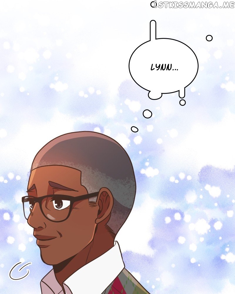 Gourmet Hound chapter 165 - page 73