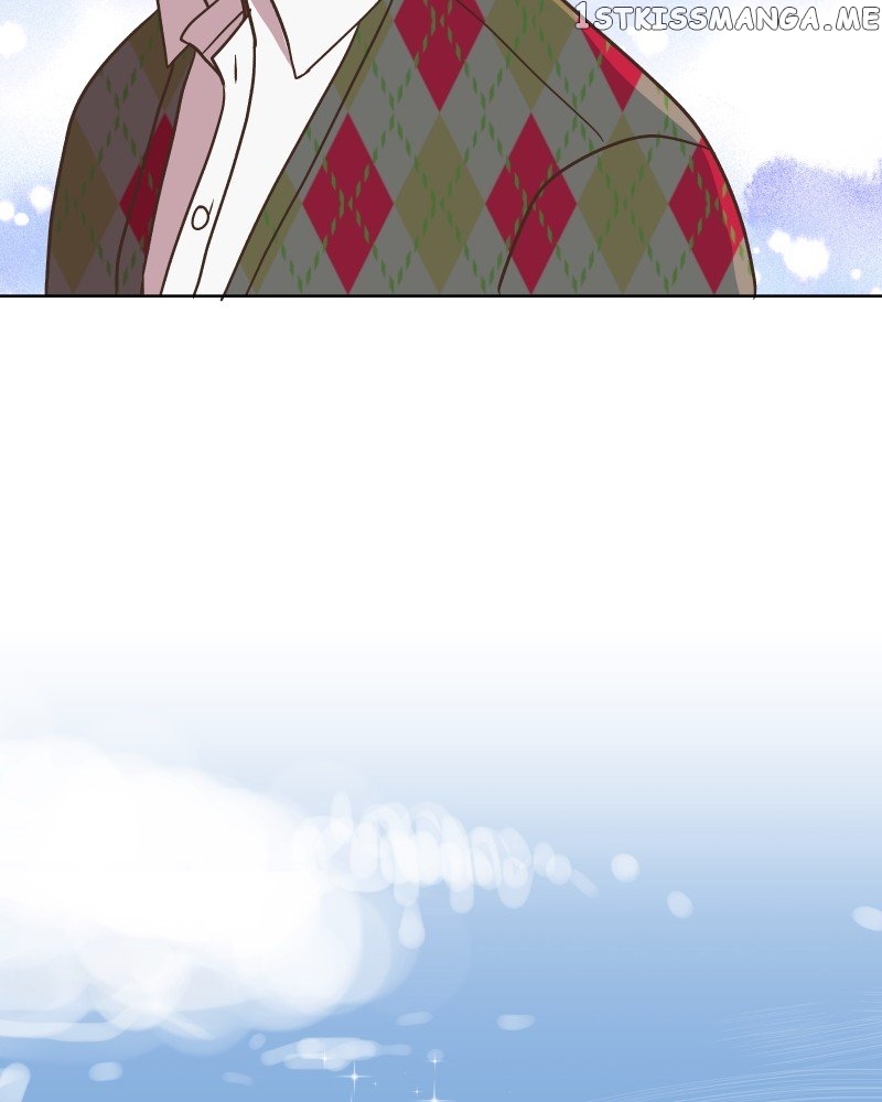 Gourmet Hound chapter 165 - page 74