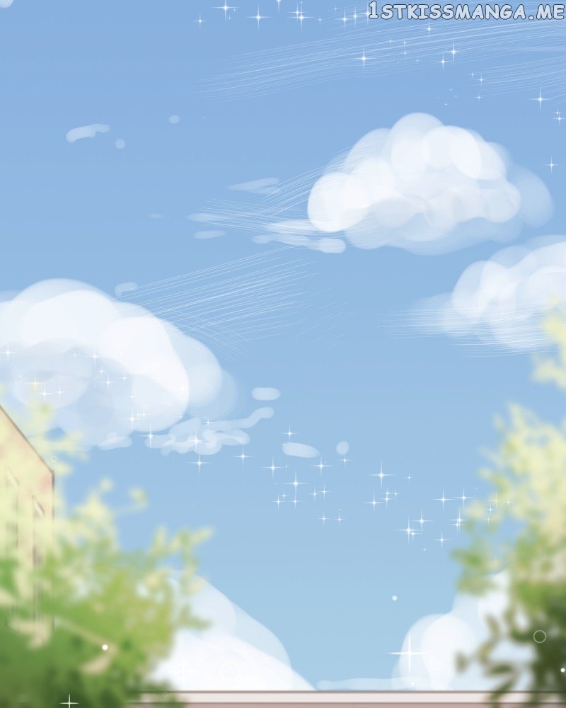 Gourmet Hound chapter 165 - page 75