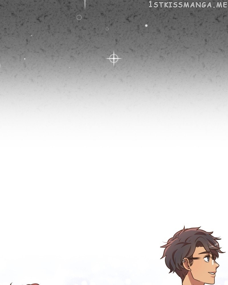 Gourmet Hound chapter 165 - page 77