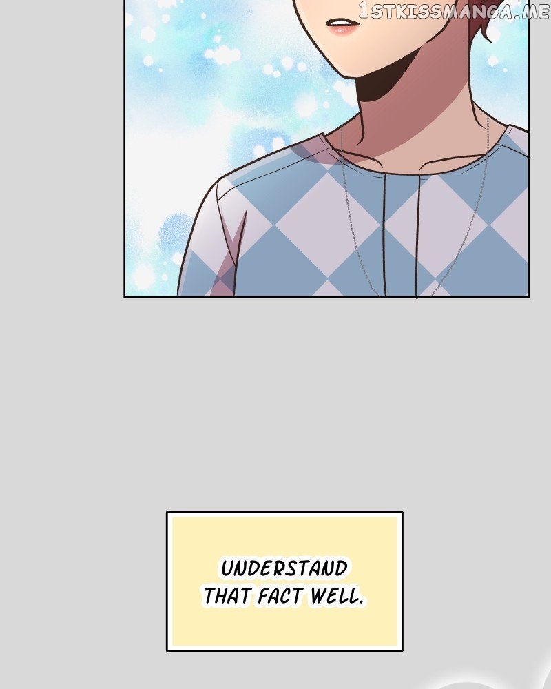 Gourmet Hound chapter 165 - page 8