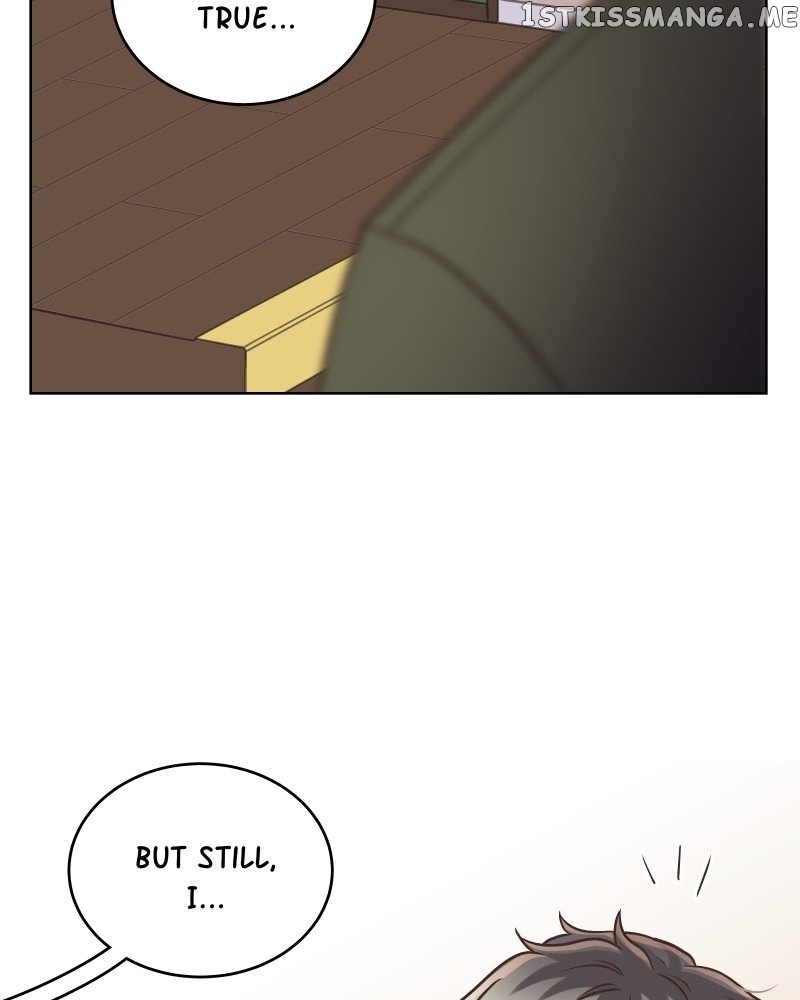 Gourmet Hound chapter 164 - page 10