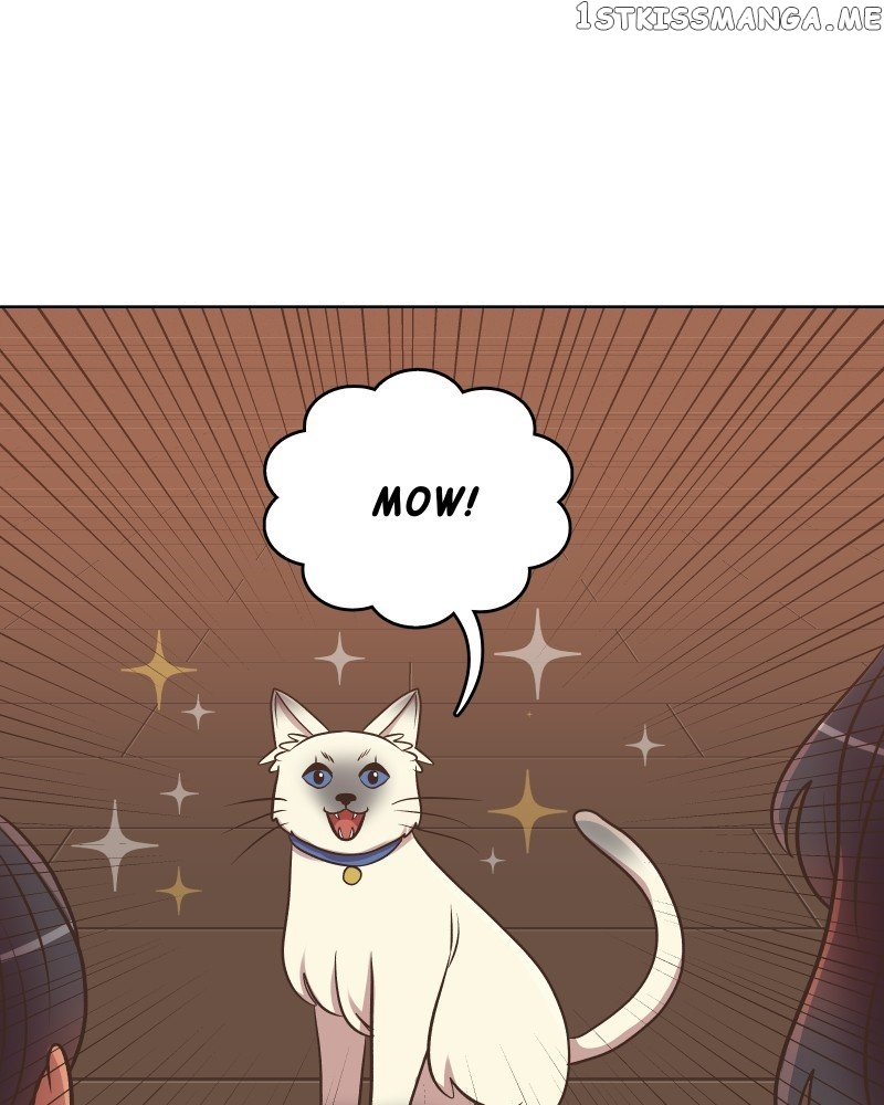 Gourmet Hound chapter 164 - page 12