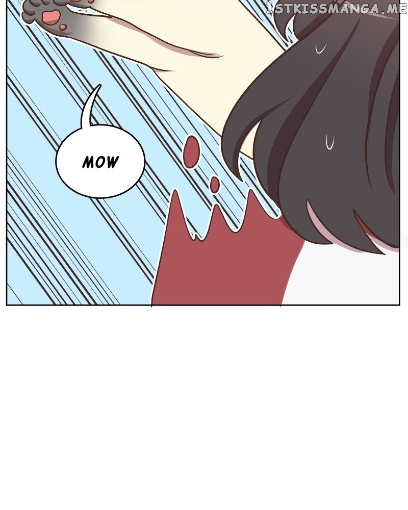 Gourmet Hound chapter 164 - page 16