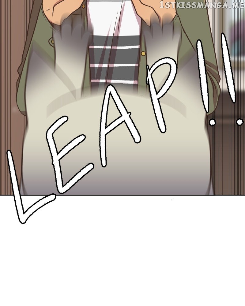 Gourmet Hound chapter 164 - page 18