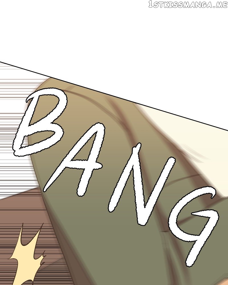 Gourmet Hound chapter 164 - page 19