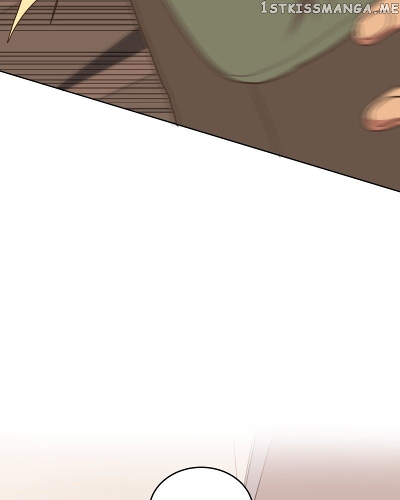 Gourmet Hound chapter 164 - page 20