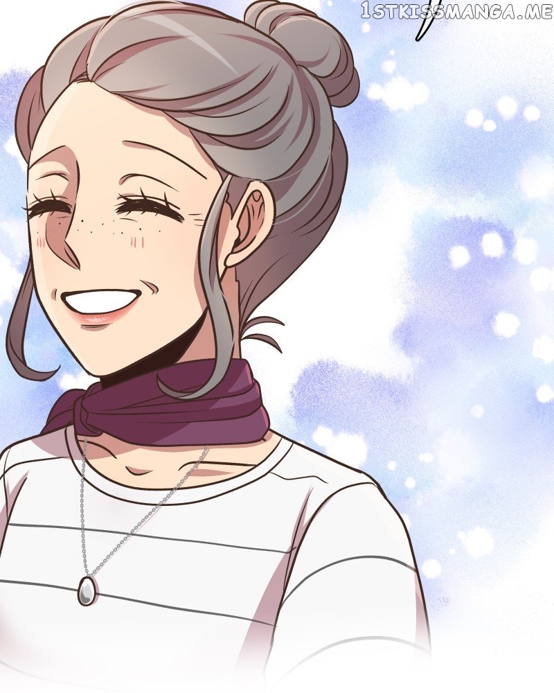 Gourmet Hound chapter 164 - page 36
