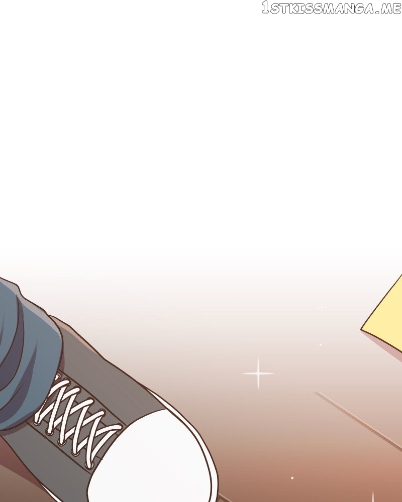 Gourmet Hound chapter 164 - page 53