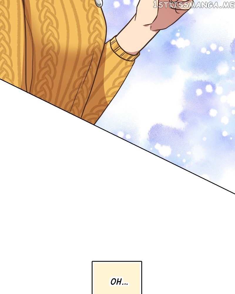 Gourmet Hound chapter 164 - page 69
