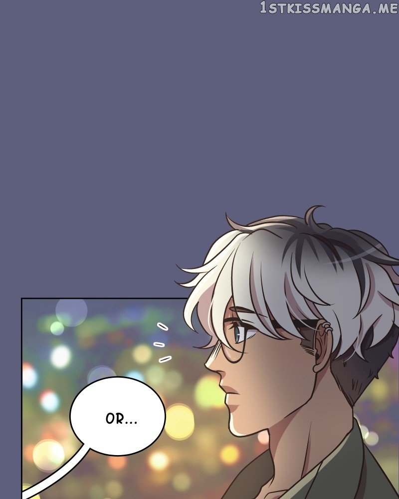 Gourmet Hound chapter 163 - page 12