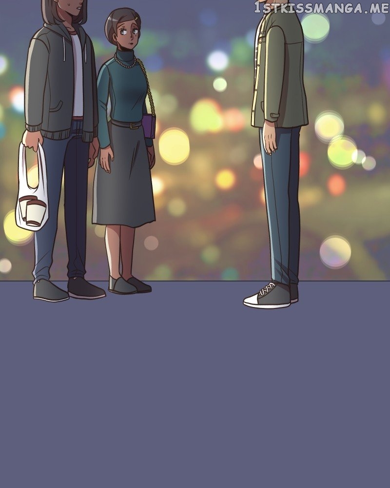 Gourmet Hound chapter 163 - page 14