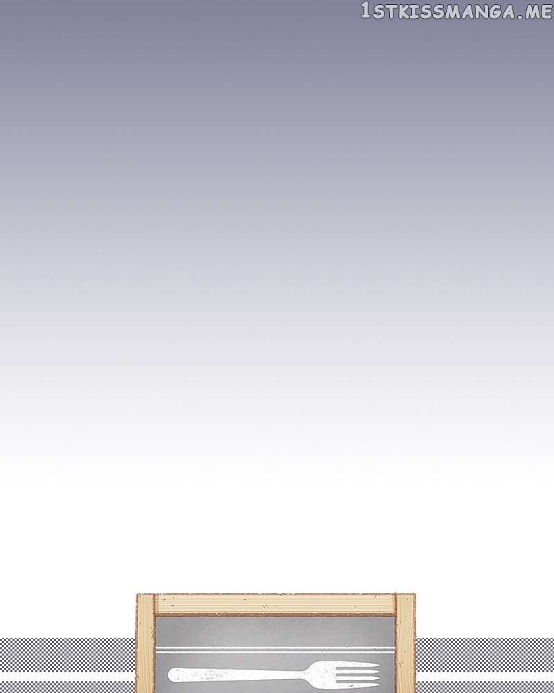 Gourmet Hound chapter 163 - page 16