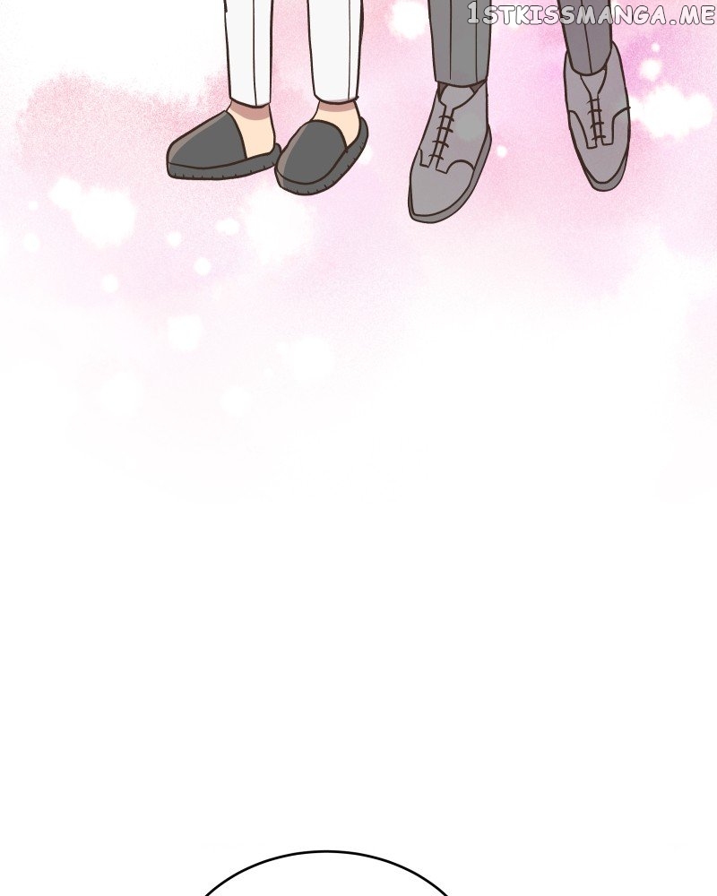 Gourmet Hound chapter 163 - page 27
