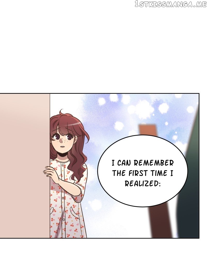 Gourmet Hound chapter 163 - page 30