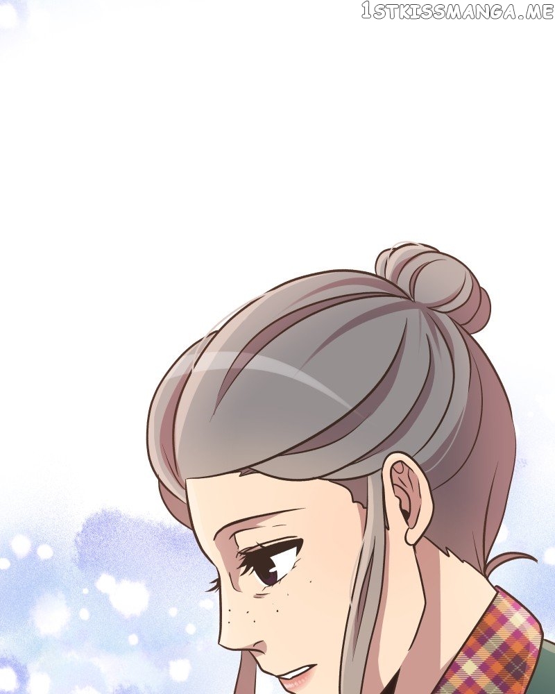 Gourmet Hound chapter 163 - page 33