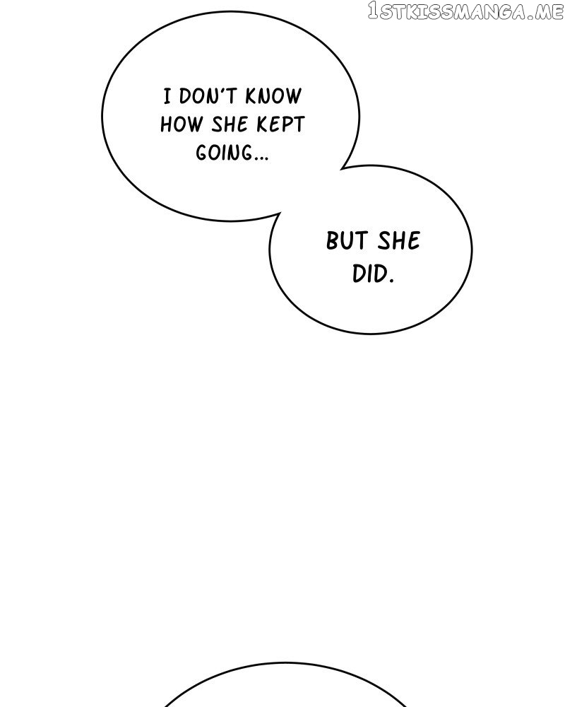 Gourmet Hound chapter 163 - page 35