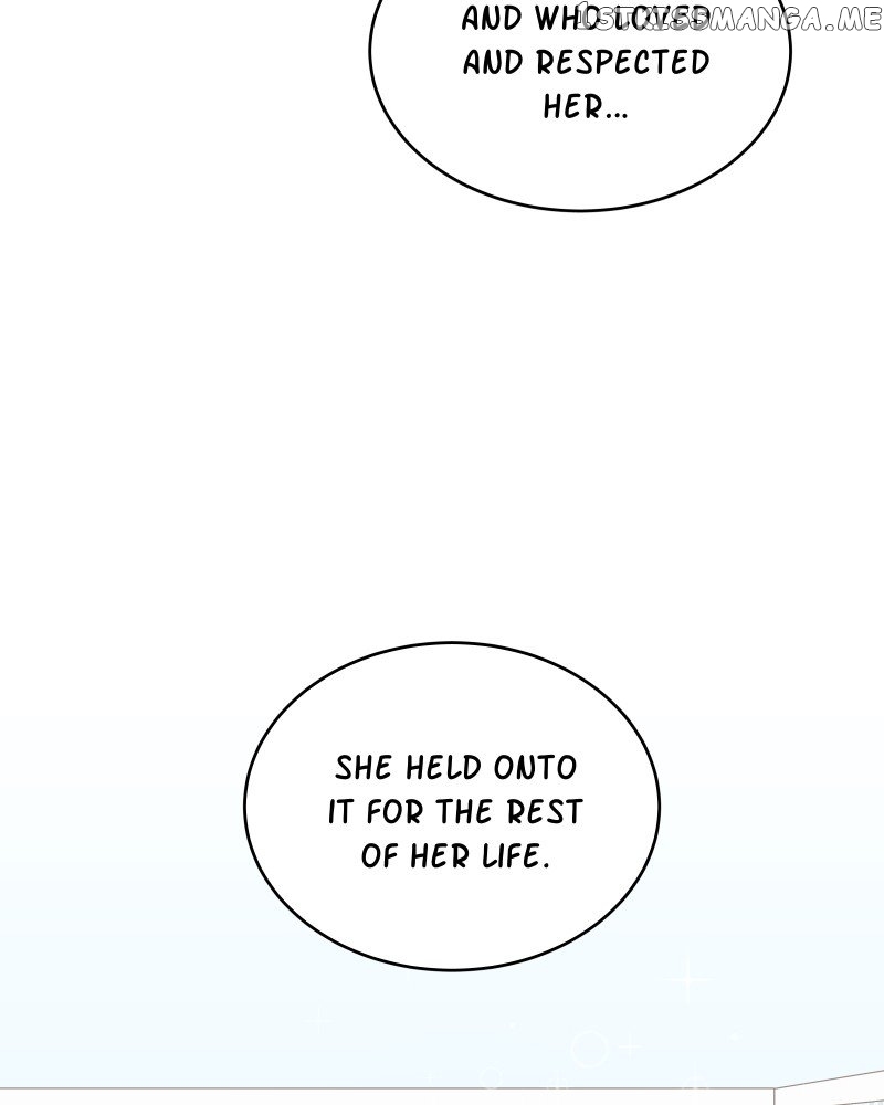 Gourmet Hound chapter 163 - page 48
