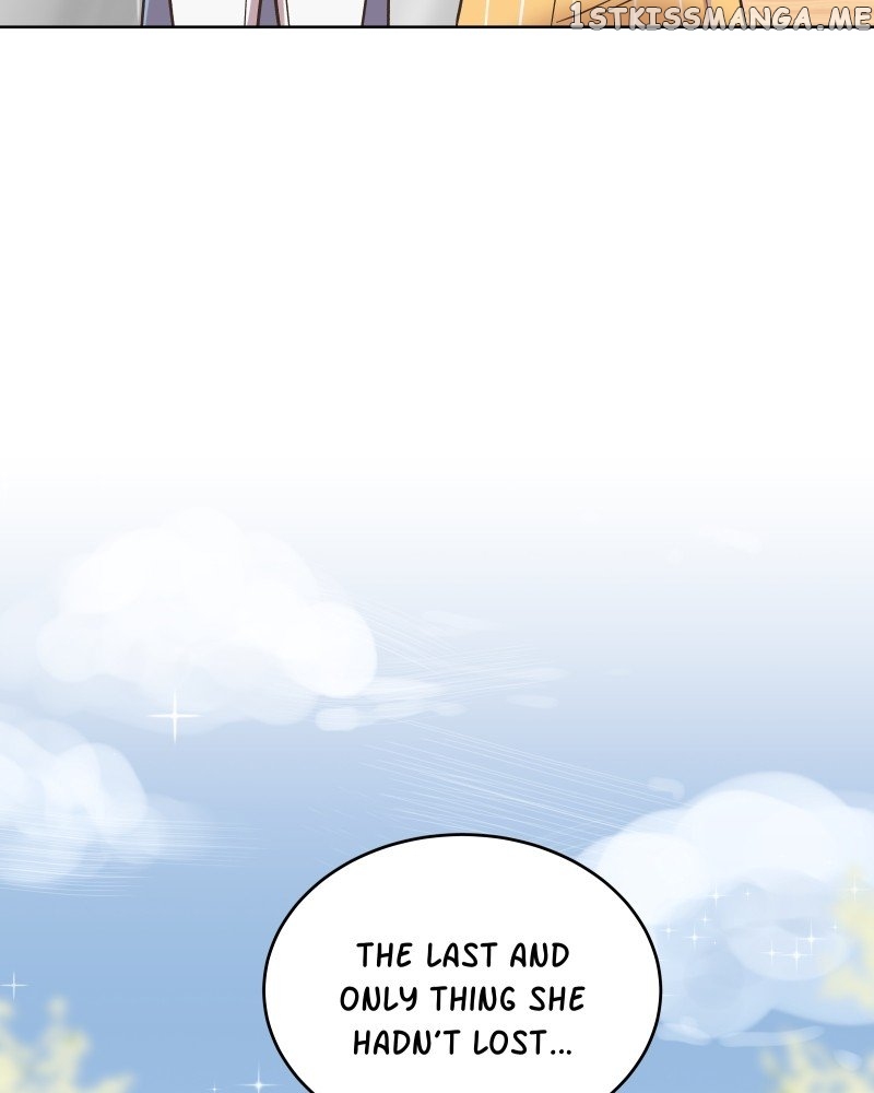 Gourmet Hound chapter 163 - page 50