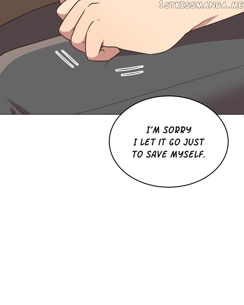Gourmet Hound chapter 163 - page 59