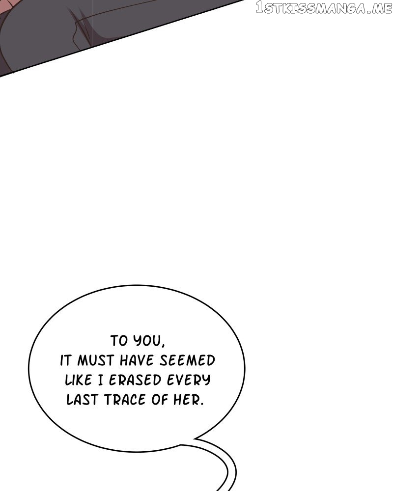 Gourmet Hound chapter 163 - page 64
