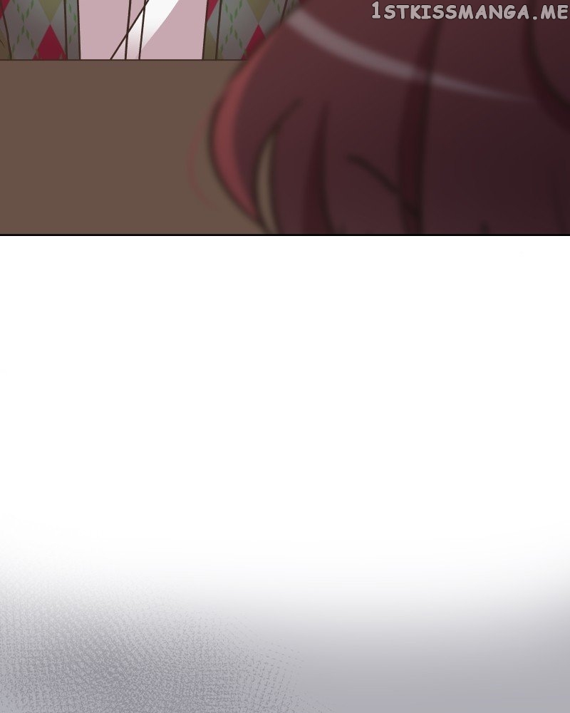 Gourmet Hound chapter 163 - page 66